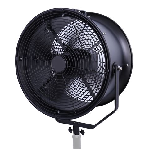 Studioking Turbo Windmaachine 500