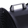 Studioking Turbo Windmaachine 500