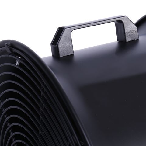 Studioking Turbo Windmaachine 500