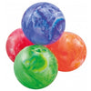 Kuenen Hüpfball-Marmor (3,5 cm 60 Stk. im Topf)