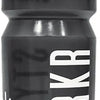 Styrkr Abenteuerwasserflasche 750 ml