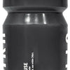 Styrkr Abenteuerwasserflasche 750 ml