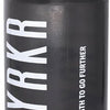 Styrkr Trinkflasche 500ml