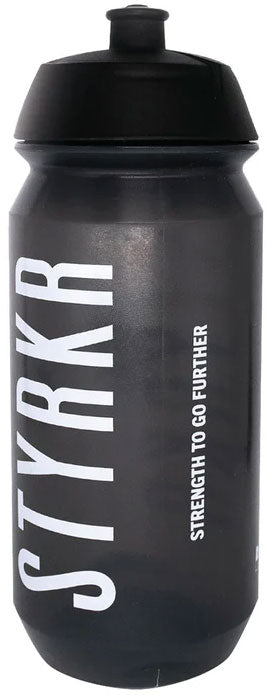 Styrkr Trinkflasche 500ml