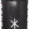Styrkr Trinkflasche 500ml