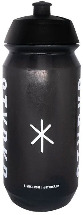 Styrkr Trinkflasche 500ml