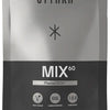 Styrkr mix60 Dual-Carb-Energy-Drink-Mix