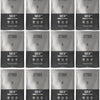 Styrkr mix60 Dual-Carb Energy Drink 12er Box