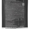 Styrkr mix60 Dual-Carb-Energy-Drink-Mix