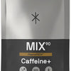 Styrkr Mix90 Koffein-Dual-Carb-Energy-Drink-Mix