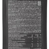 Styrkr Mix90 Koffein-Dual-Carb-Energy-Drink-Mix
