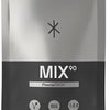 Styrkr mix90 Dual-Carb-Energy-Drink-Mix