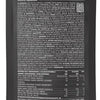 Styrkr mix90 Dual-Carb-Energy-Drink-Mix