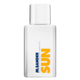 Jil Sander Jill Sander Eau de Toilette Spray Sun Frau 75ml Damen