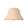 Roamer | Braun UV Reversible Sonnenhut