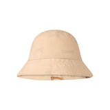 Roamer | Braun UV Reversible Sonnenhut - afbeelding 2