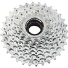 Sunrace mfm909 9-Gang-Gewinde 13-32 für E-Bike