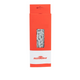 SunRace CNS1X E-Bike Kette 136 Glieder silber
