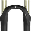 Suntour sf18 xcm jr-air sl hlo 20 x 2,2 Federgabel