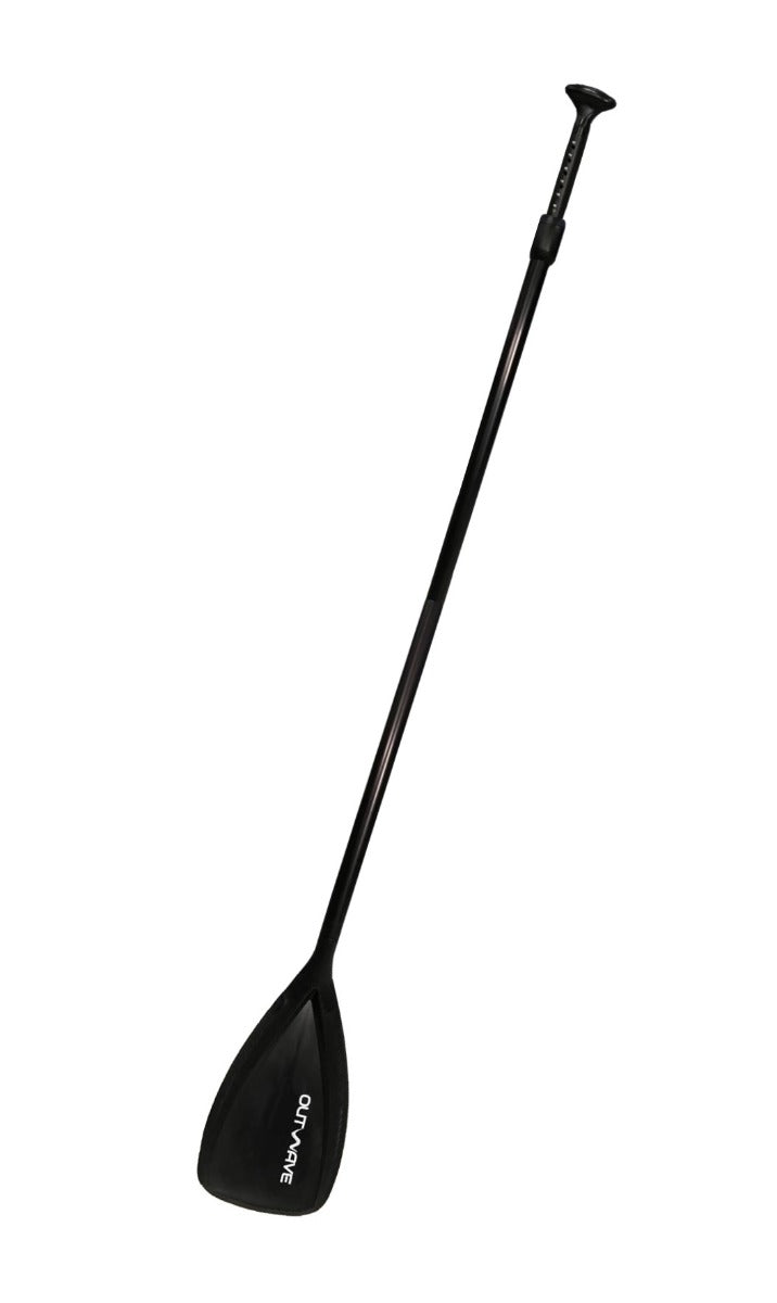 Überschwingen - Sup Paddel