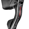 Campagnolo Schalthebelset Super Record Ultra Shift 12v
