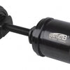 Hervorragende Bottom-Halterung-Montagewerkzeuge drücken Sie Fit TB-19003B