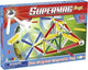 Supermag Maxi Primär 66 Hintermagneten Set