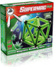 Supermag Maxi Glow 44 -Stück -Magnet -Set