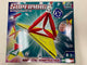 Supermag Primär 35 Magnete Konstruktionssatz