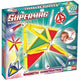 Supermag Primär 48 -Stück -Magnet -Set