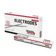 Lincoln-Elektroden Supra 3,2x350 P Packung