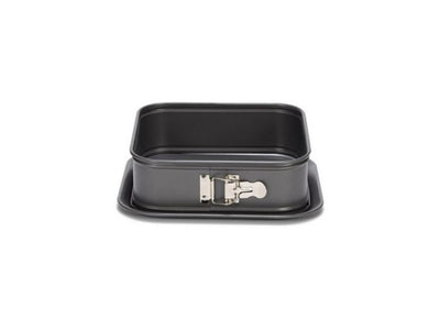 Patisse Springform Profi quadratisch 24cm