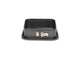 Patisse Springform Profi quadratisch 24cm