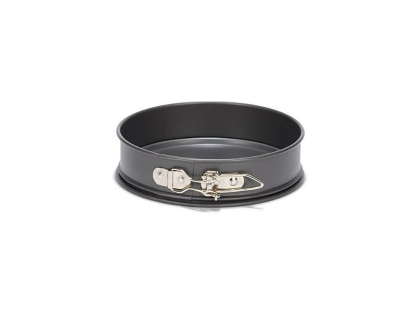 Patisse Patisse Mini Spring Form 12 cm