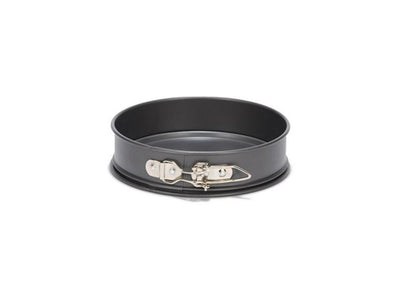 Patisse Patisse Mini Spring Form 12 cm