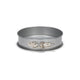 Patisse Silver-Top Mini Federform 16 cm