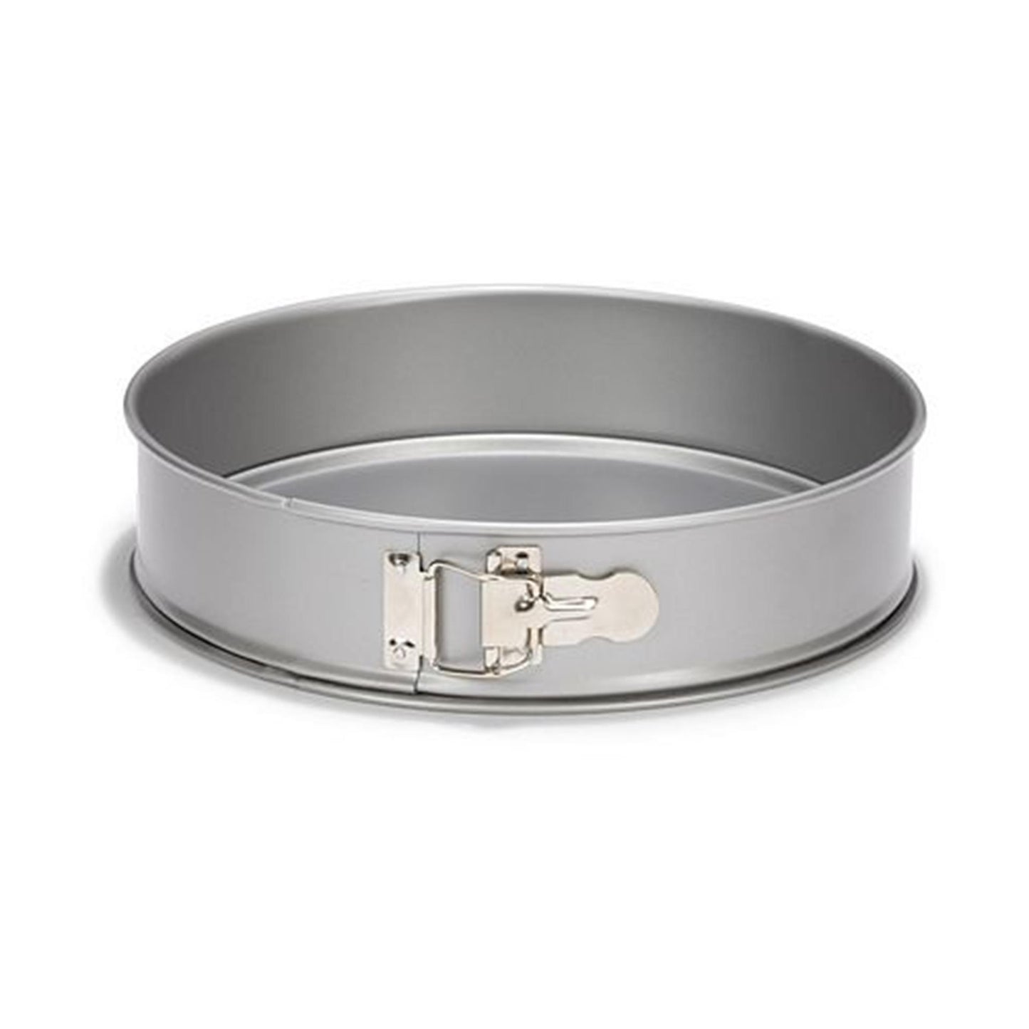 Patisse Patisse Springvorm 22 cm Silber