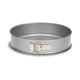 Patisse Silver-Top-Federform 20 cm