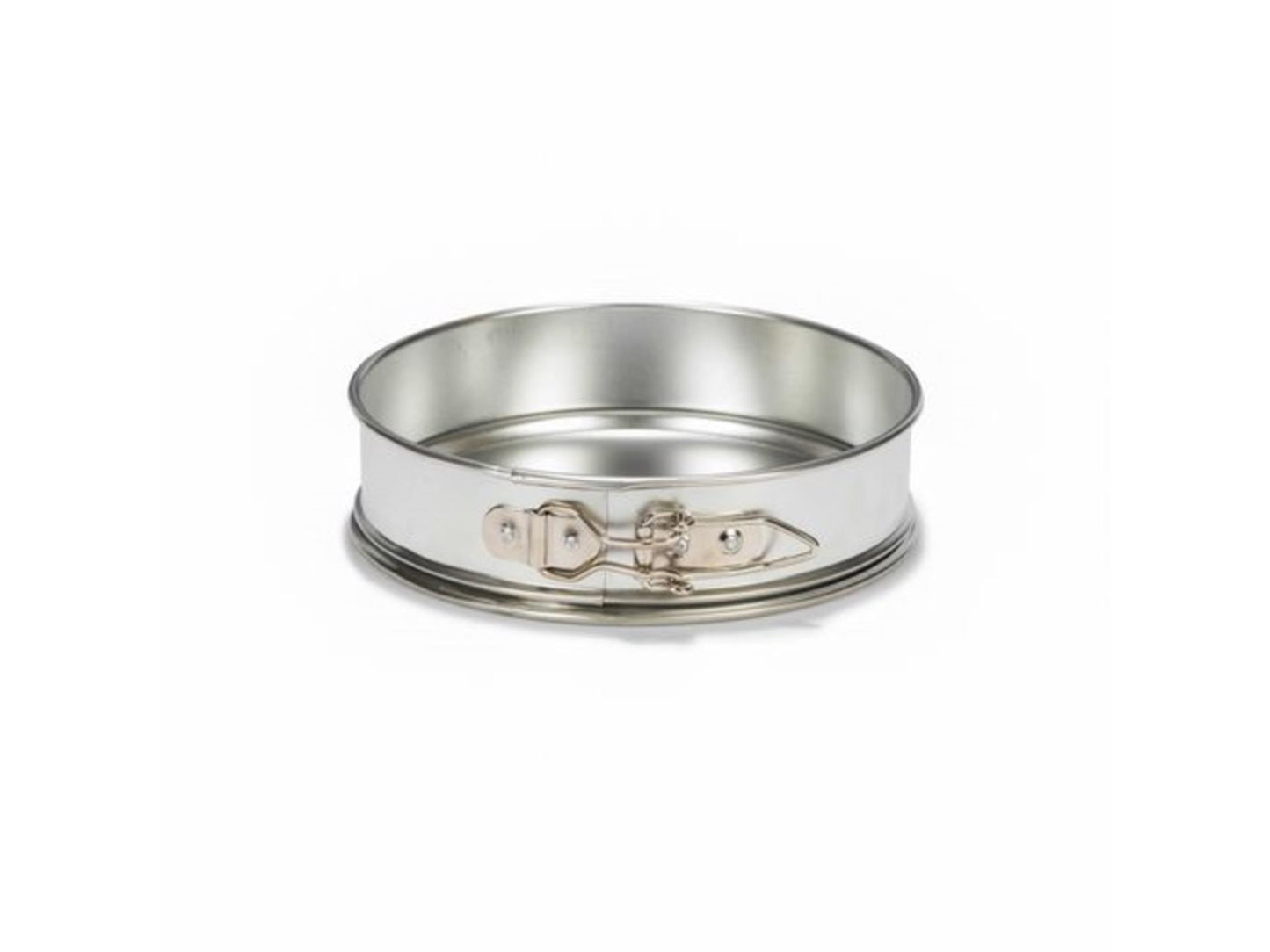 Patisse Mini Federform 12 cm