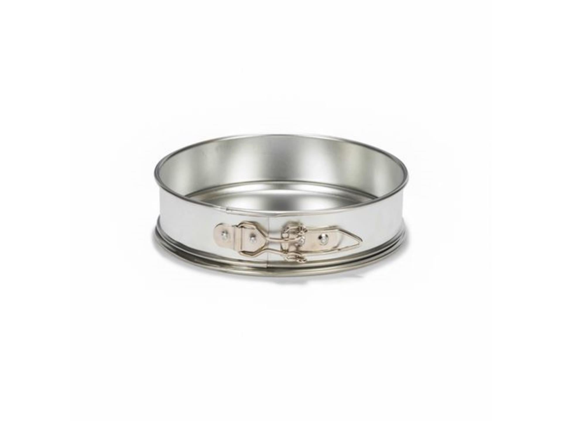 Patisse Mini Federform 12 cm