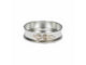 Patisse Mini Federform 12 cm