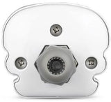 Swd LED-Leuchte 150 cm 48 W 4000 K IP65 – 9463183 - afbeelding 2