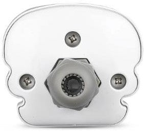 Swd LED-Leuchte 150 cm 48 W 4000 K IP65 – 9463183