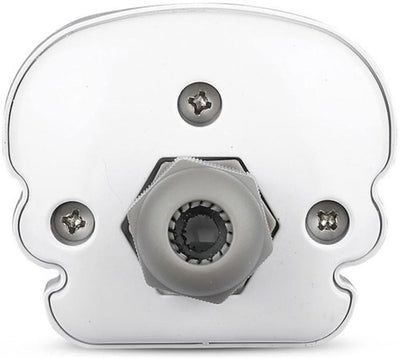 Swd LED-Leuchte 150 cm 48 W 6500 K IP65 – 9463191