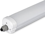 Swd LED-Leuchte 150 cm 48 W 6500 K IP65 – 9463191 - afbeelding 1
