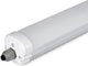 Swd LED-Leuchte 150 cm 48 W 6500 K IP65 – 9463191