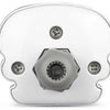 Swd LED-Leuchte 60 cm 18 W 6400 K IP65 – 9463095