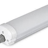Swd LED-Leuchte 60 cm 18 W 6400 K IP65 – 9463095