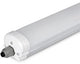 Swd LED-Leuchte 60 cm 18 W 6400 K IP65 – 9463095