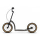 Swiftyair Mk2 All Terrain Black Anthrazit